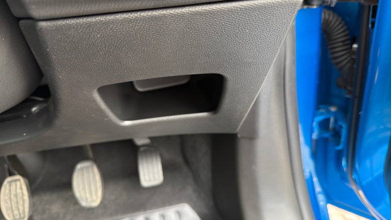 Vauxhall Corsa 1.2 Turbo Yes 5dr [Winter Pack] Petrol Hatchback